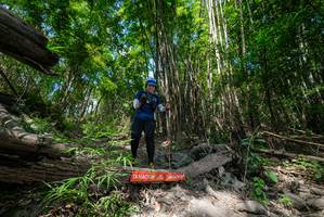 BIB: 
                            <button type="button" onclick="openModal(19394227)" class="btn btn-primary btn-sm float-right btn-popup" data-toggle="modal" data-target=".modal-high-quality">
                        <i class="fas fa-shopping-cart"></i> Add to Cart
                    </button>
                                            <button type="button" onclick="isThisMe(19394227, true)" class="btn btn-success btn-sm float-right btn-popup btn-isme hidden" data-toggle="tooltip" data-placement="bottom" title="นี่คือรูปของคุณใช่ไหม คลิกที่นี่เพื่อเอาเข้าอัลบั้ม">
                        <i class="fas fa-plus"></i> Add to album
                    </button>
                    <button type="button" onclick="isThisMe(19394227, false)" class="btn btn-warning btn-sm float-right btn-popup btn-isnotme hidden">
                        <i class="fas fa-ban"></i> Remove from album
                    </button>